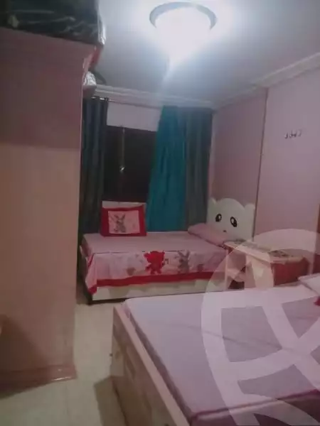 https://aqarmap.com.eg/en/listing/6147208-for-sale-cairo-faisal-el-tawabeq-el-mansheya-st