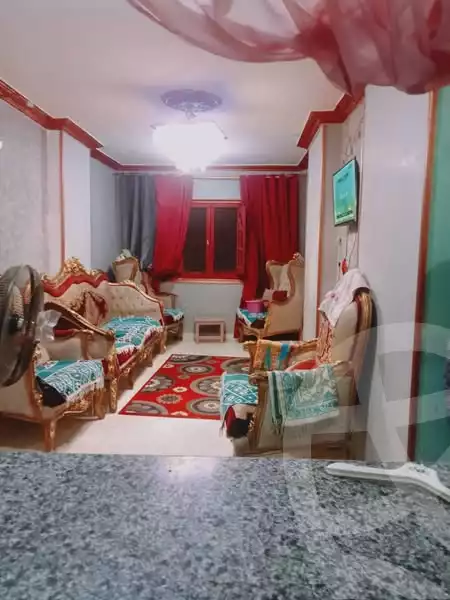 https://aqarmap.com.eg/en/listing/6147208-for-sale-cairo-faisal-el-tawabeq-el-mansheya-st