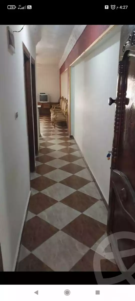 https://aqarmap.com.eg/en/listing/6147207-for-sale-alexandria-l-jmy-el-hanouvel-el-zahraa-city-st