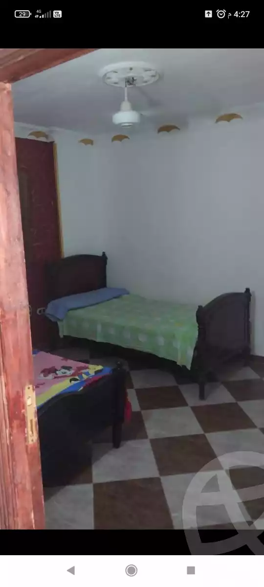 https://aqarmap.com.eg/en/listing/6147207-for-sale-alexandria-l-jmy-el-hanouvel-el-zahraa-city-st