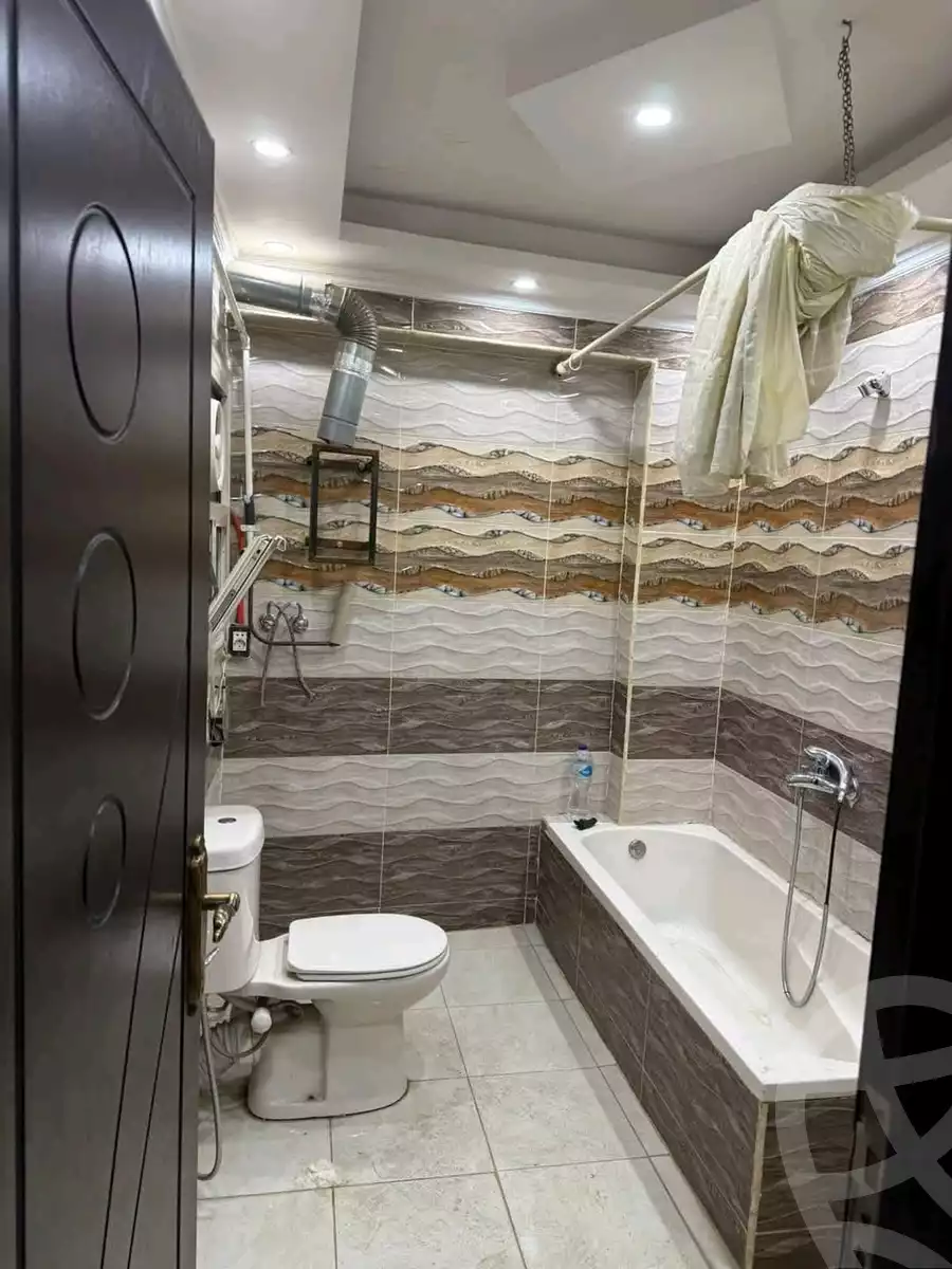https://aqarmap.com.eg/ar/listing/6147209-for-rent-cairo-nozha-2-gesr-el-suez-st