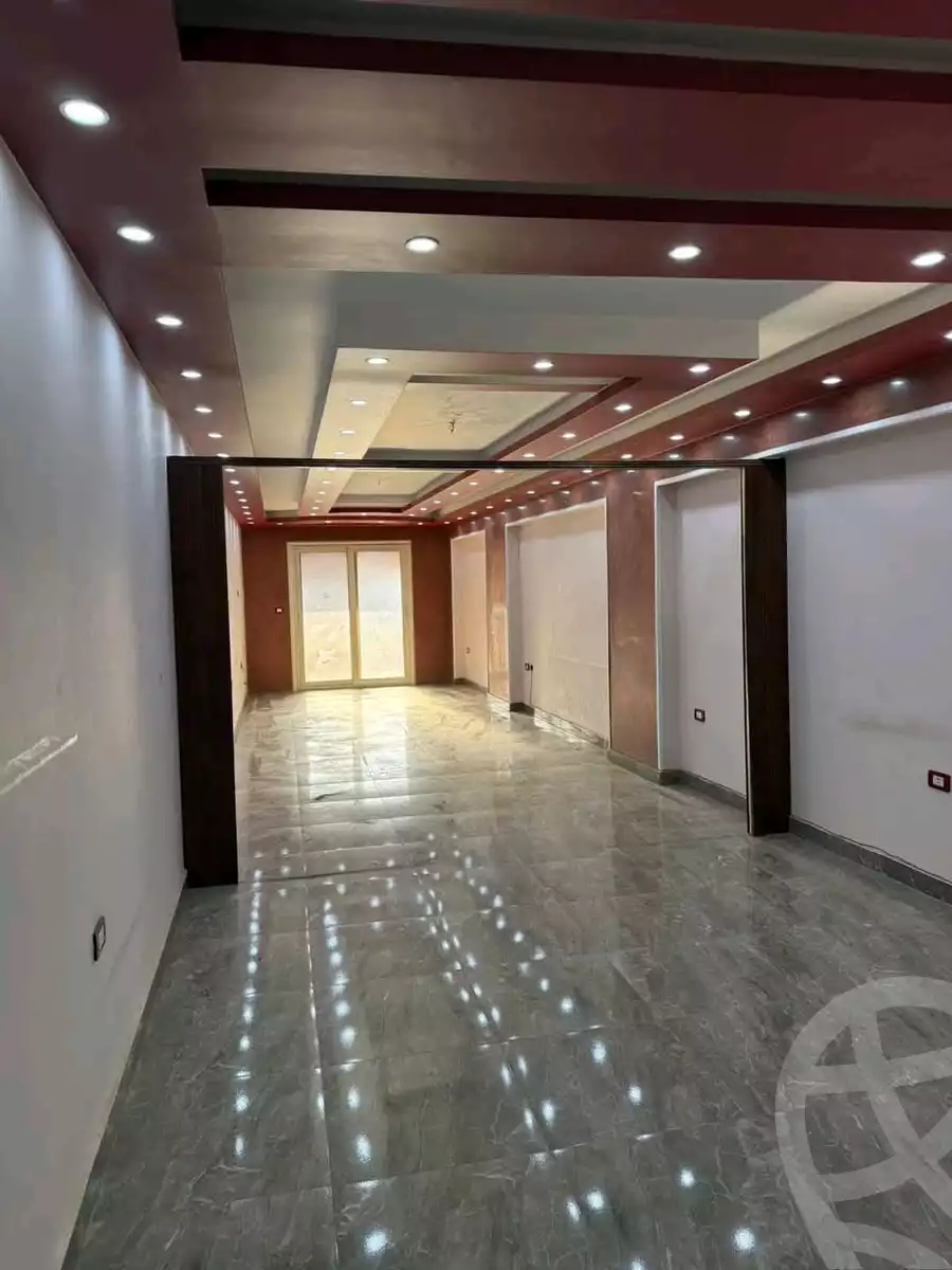 https://aqarmap.com.eg/ar/listing/6147209-for-rent-cairo-nozha-2-gesr-el-suez-st