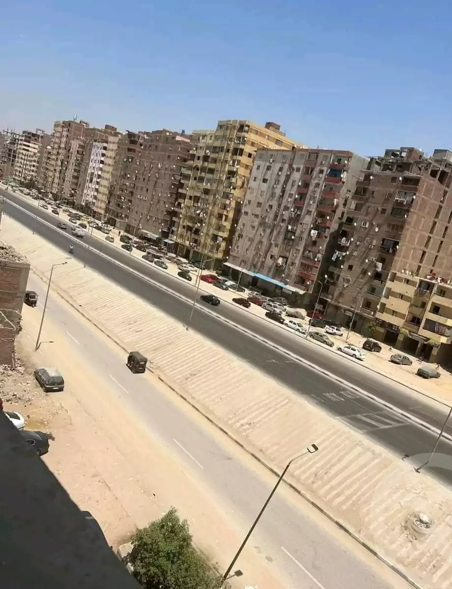 https://aqarmap.com.eg/ar/listing/6147209-for-rent-cairo-nozha-2-gesr-el-suez-st