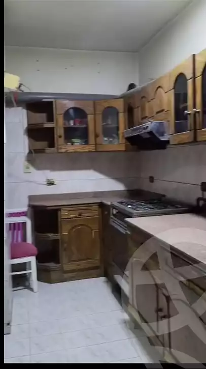 https://aqarmap.com.eg/en/listing/6147252-for-rent-cairo-el-haram