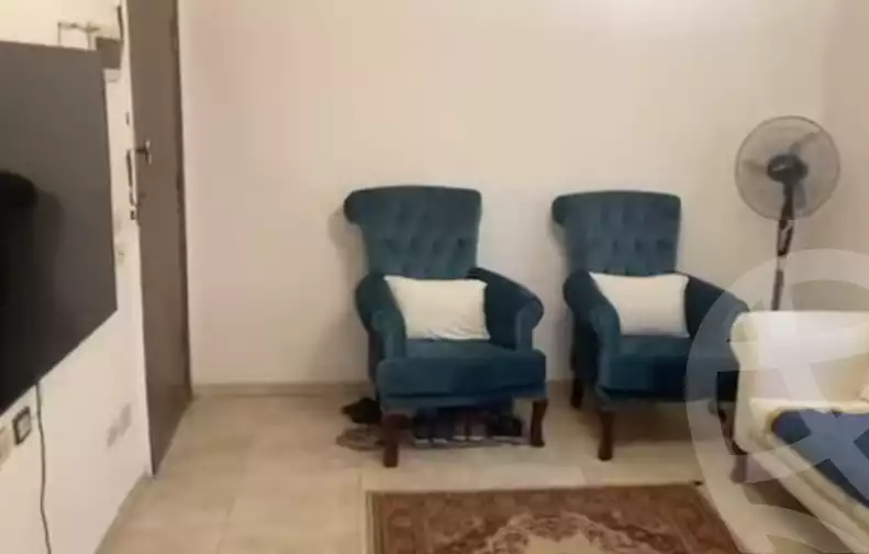 https://aqarmap.com.eg/ar/listing/6147253-for-sale-cairo-helwan-hadayek-helwan