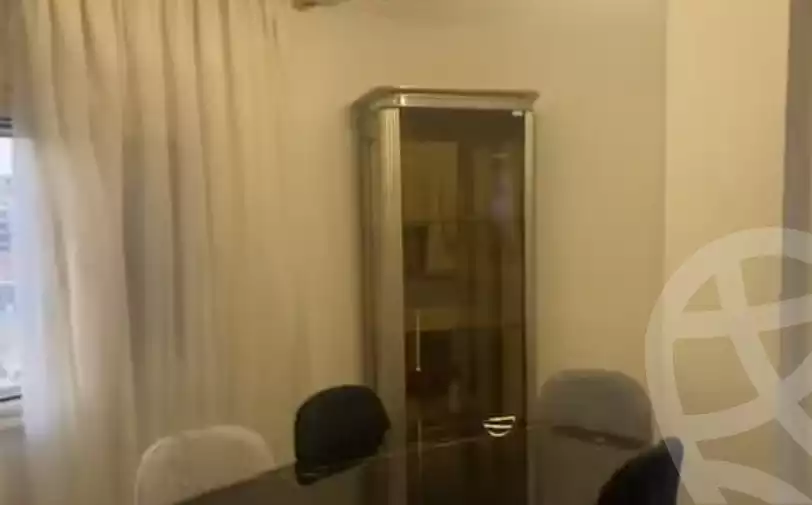 https://aqarmap.com.eg/ar/listing/6147253-for-sale-cairo-helwan-hadayek-helwan