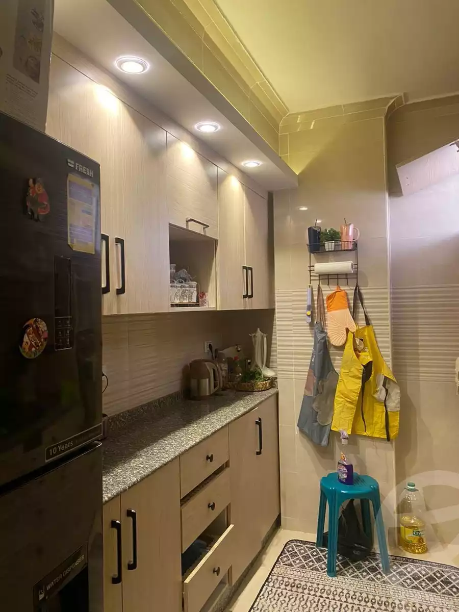 https://aqarmap.com.eg/en/listing/6147267-for-sale-cairo-helwan-hadayek-helwan-el-bostan-st