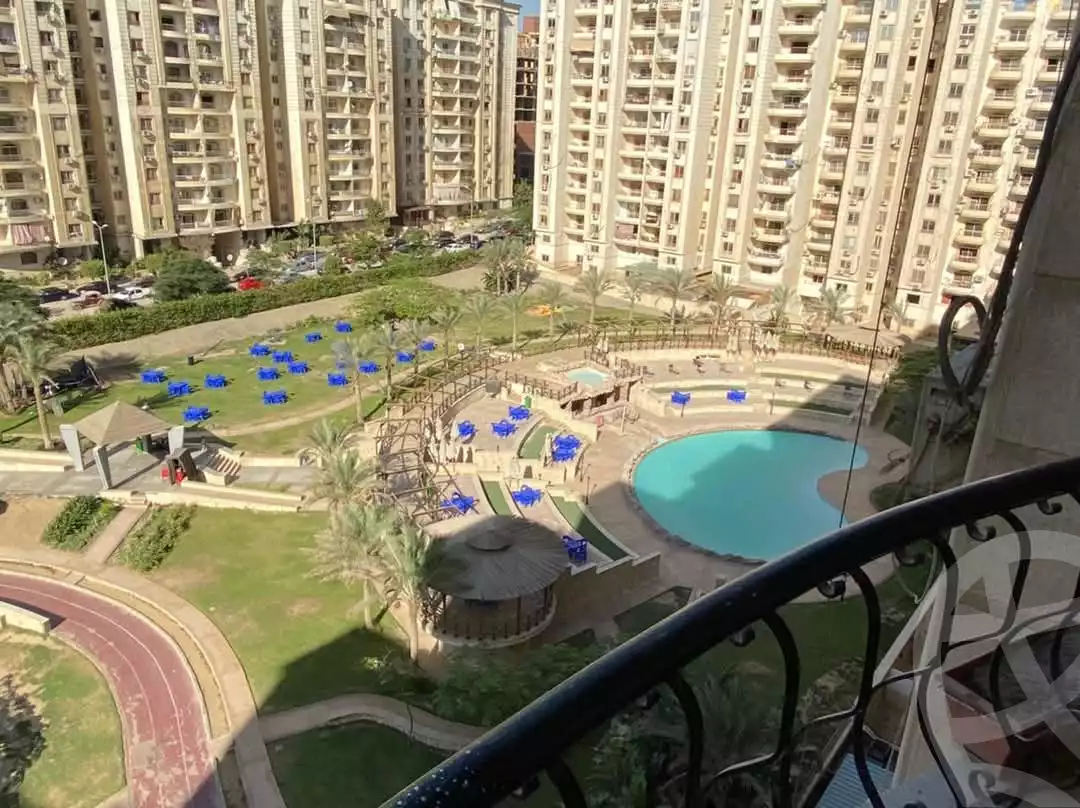 https://aqarmap.com.eg/en/listing/6147226-for-rent-cairo-el-maadi-compounds-maadi-grand-city