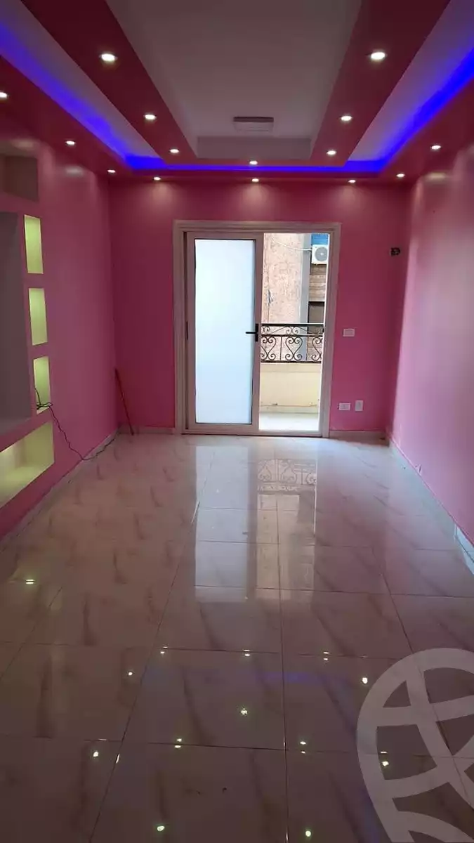https://aqarmap.com.eg/en/listing/6147278-for-sale-alexandria-el-asafra