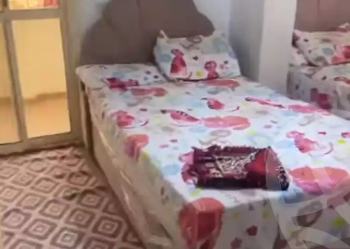 https://aqarmap.com.eg/ar/listing/6147281-for-sale-cairo-helwan-hadayek-helwan