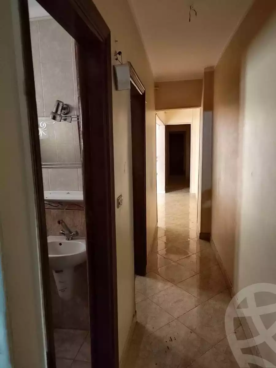 https://aqarmap.com.eg/ar/listing/6147284-for-rent-cairo-el-zaytun-lzytwn-lshrqy-toman-bai-st
