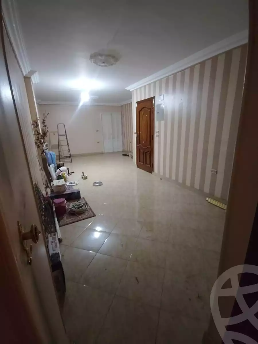https://aqarmap.com.eg/ar/listing/6147284-for-rent-cairo-el-zaytun-lzytwn-lshrqy-toman-bai-st