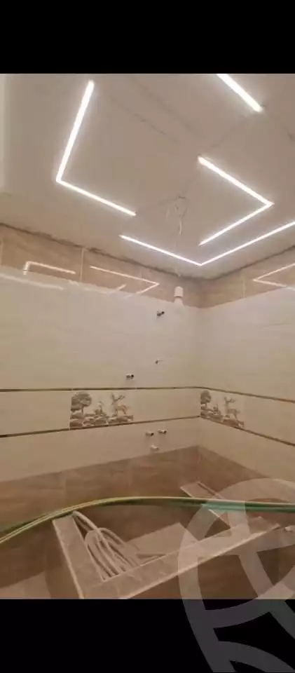 https://aqarmap.com.eg/en/listing/6147283-for-sale-cairo-faisal-el-maryotyah-amr-ibn-al-aas-st