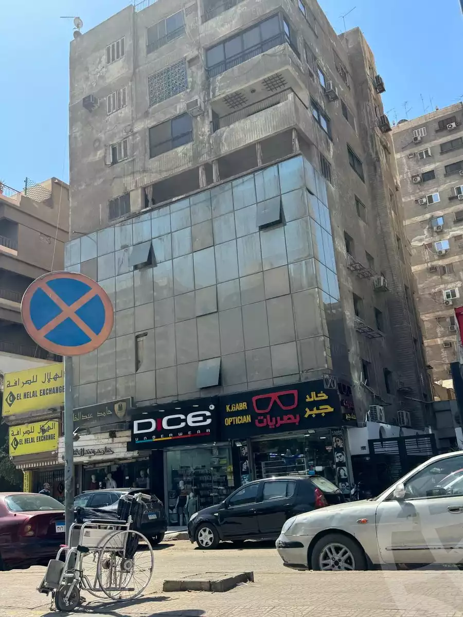 https://aqarmap.com.eg/en/listing/6147196-for-sale-cairo-el-mohandesen-shr-jm-ldwl-l-rby