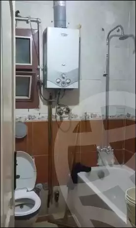 https://aqarmap.com.eg/en/listing/6147309-for-sale-cairo-el-omraneya-l-mrny-lgrby