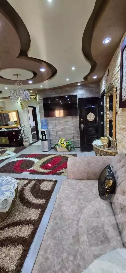https://aqarmap.com.eg/en/listing/6147307-for-sale-cairo-el-matarya