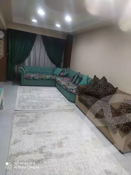 https://aqarmap.com.eg/ar/listing/6147302-for-sale-cairo-faisal-el-tawabeq-hamad-yassin-st
