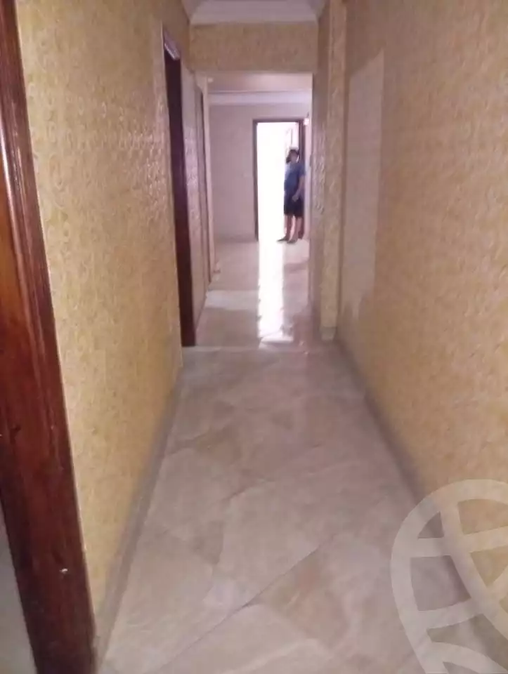 https://aqarmap.com.eg/ar/listing/6147317-for-rent-cairo-el-zaytun-hadayek-el-zayton