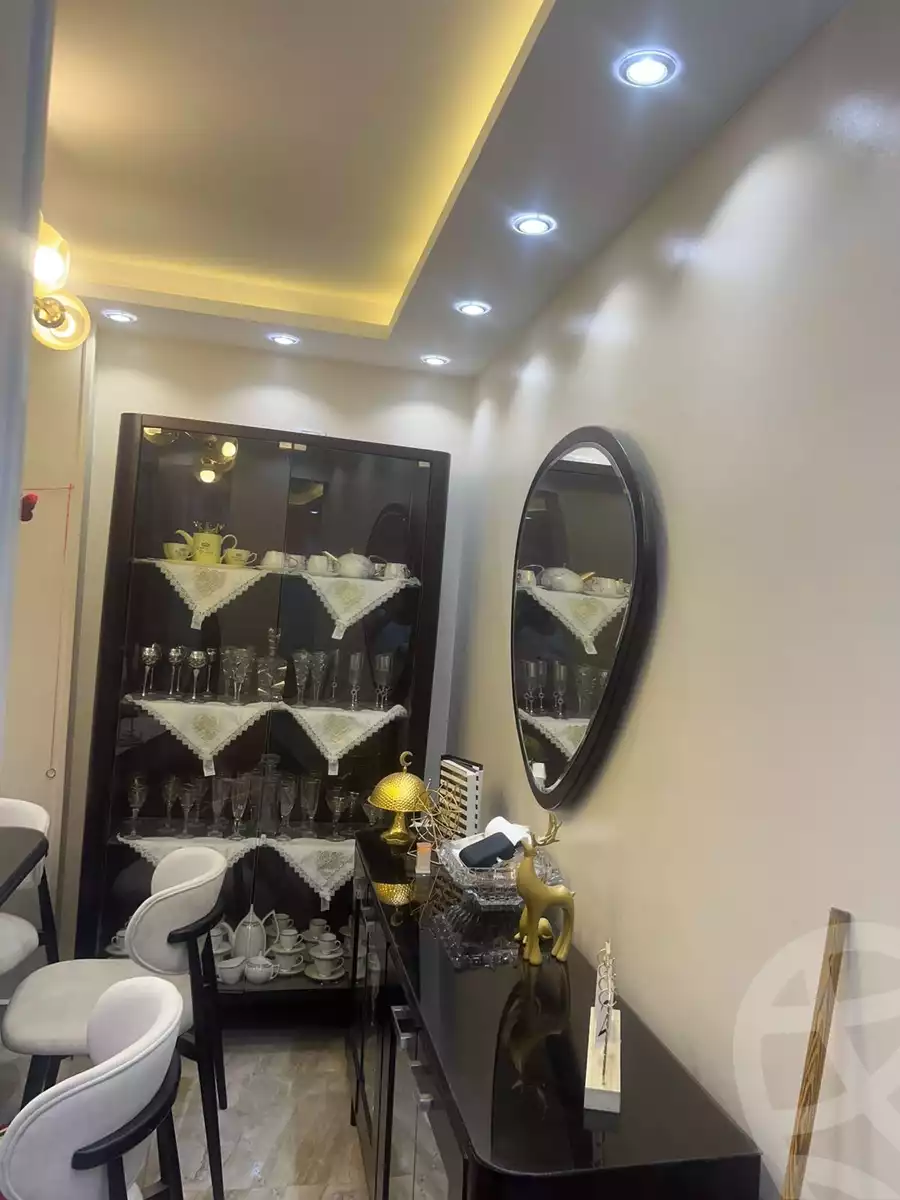 https://aqarmap.com.eg/en/listing/6147339-for-sale-cairo-helwan-hadayek-helwan-el-bostan-st