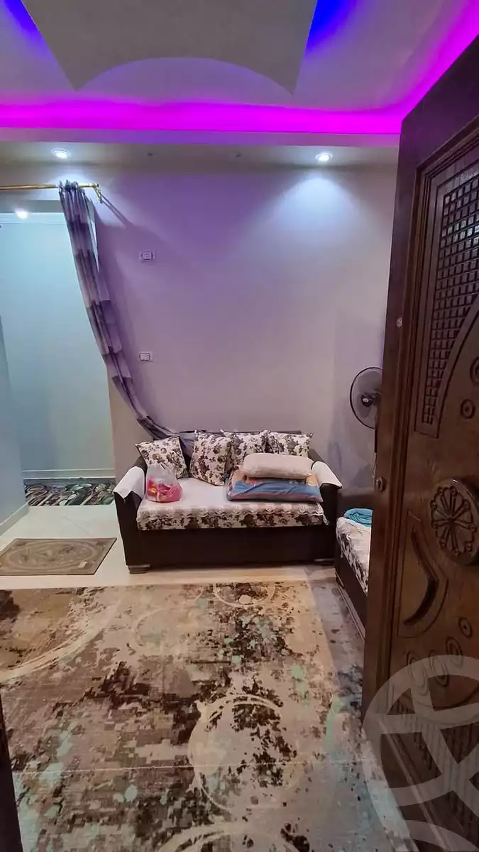 https://aqarmap.com.eg/en/listing/6147338-for-sale-el-minia-mdyn-lmny