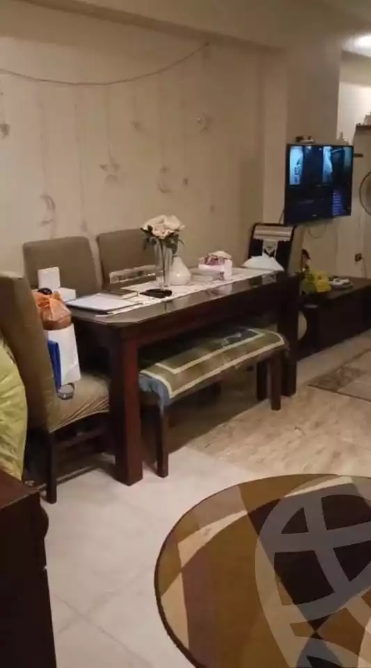 https://aqarmap.com.eg/ar/listing/6147343-for-sale-cairo-faisal-el-matbeaa