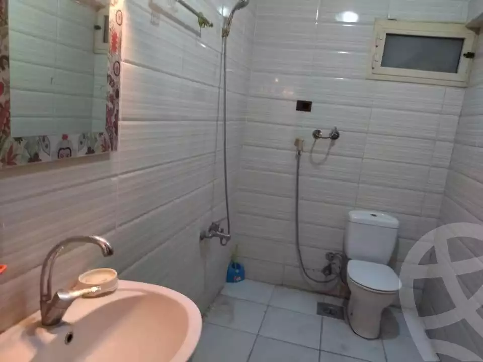 https://aqarmap.com.eg/en/listing/6147351-for-rent-alexandria-glim