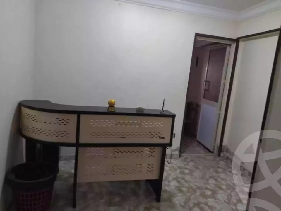 https://aqarmap.com.eg/en/listing/6147351-for-rent-alexandria-glim