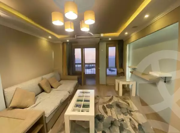 https://aqarmap.com.eg/ar/listing/6147291-for-sale-alexandria-sydy-bshr-sydy-bshr-bhry