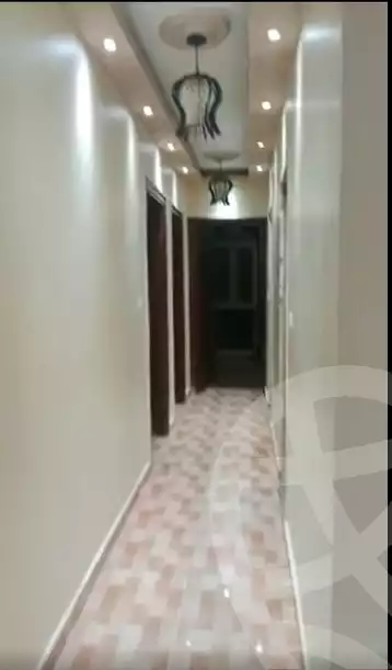 https://aqarmap.com.eg/en/listing/6147342-for-sale-cairo-faisal-shareaa-el-eshren