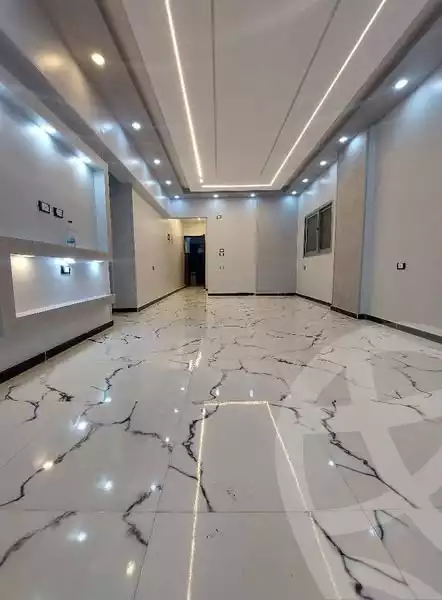 https://aqarmap.com.eg/ar/listing/6147359-for-sale-cairo-helwan-helwan-el-sharkeya-el-maraghi-st