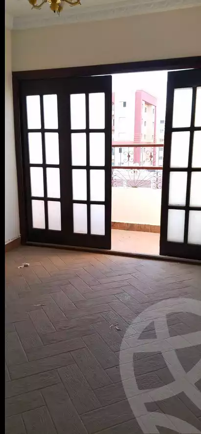 https://aqarmap.com.eg/en/listing/6147368-for-sale-qalyubia-shubra-el-khaima-el-shareaa-el-gadid-st