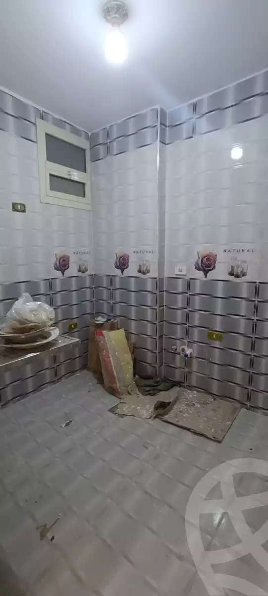 https://aqarmap.com.eg/ar/listing/6147370-for-sale-cairo-helwan-hadayek-helwan-el-eshrein-st