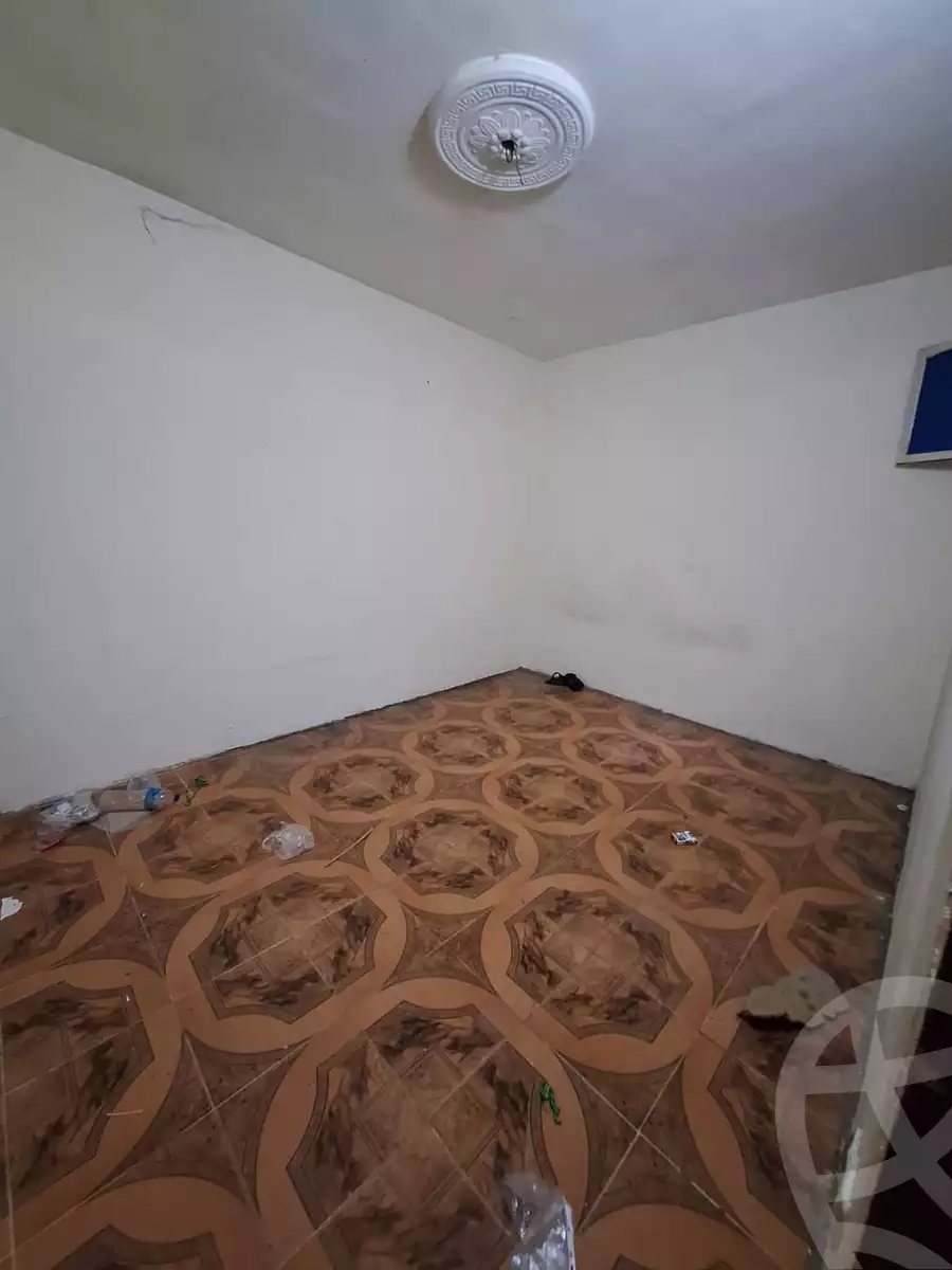https://aqarmap.com.eg/en/listing/6147380-for-sale-qalyubia-el-khsos-el-rashah-st