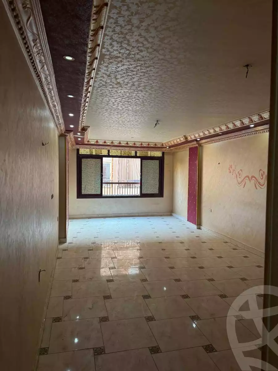 https://aqarmap.com.eg/en/listing/6147374-for-rent-cairo-el-haram-el-maryotya