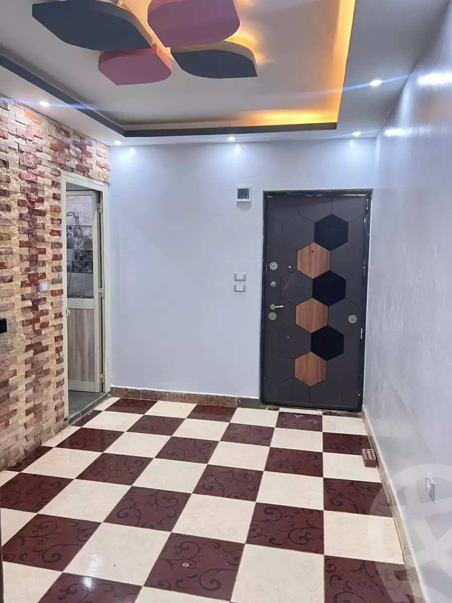 https://aqarmap.com.eg/ar/listing/6147392-for-rent-cairo-el-haram-el-maryotya