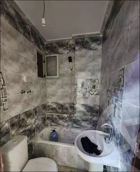 https://aqarmap.com.eg/en/listing/6147394-for-sale-qalyubia-el-khsos