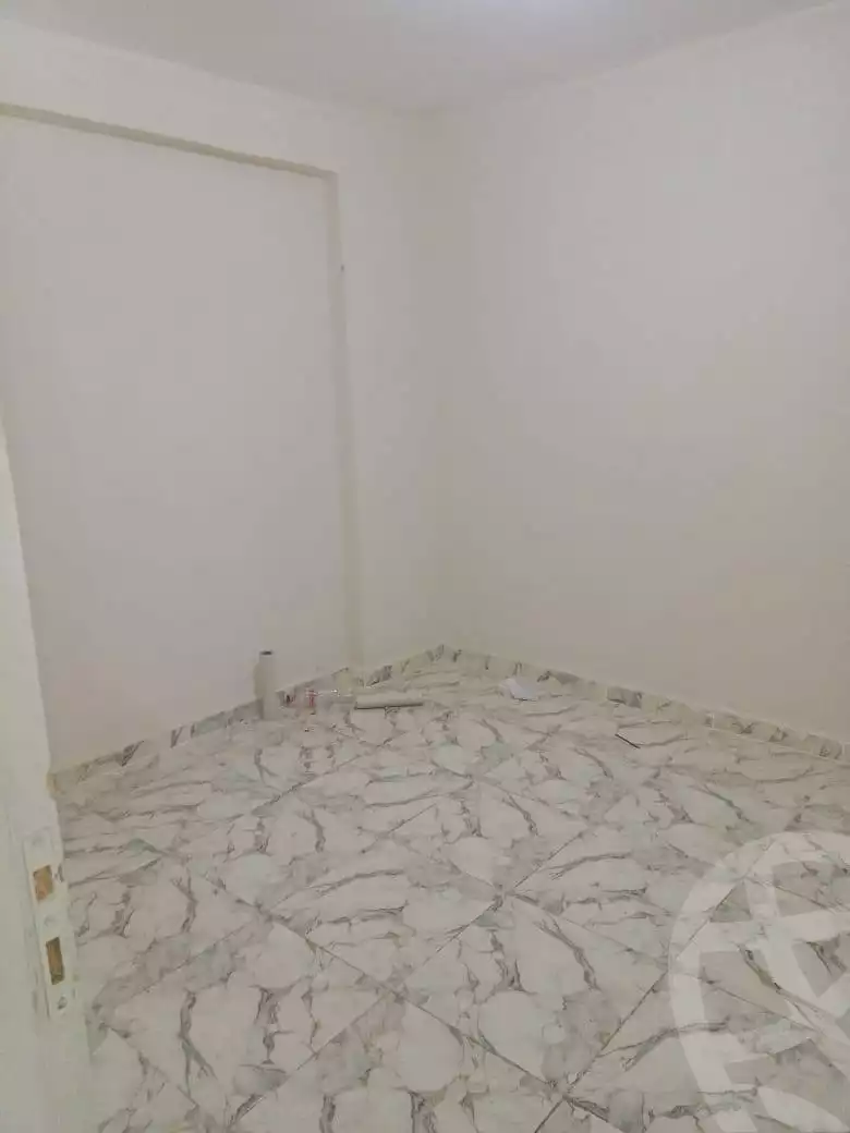https://aqarmap.com.eg/en/listing/6147398-for-sale-qalyubia-el-khsos