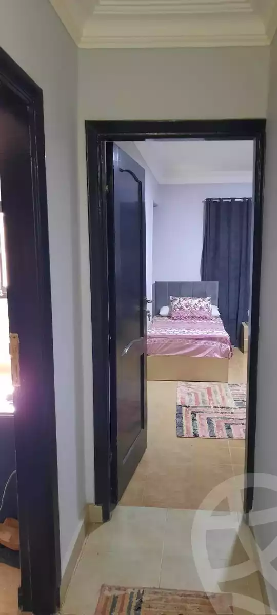 https://aqarmap.com.eg/en/listing/6147401-for-sale-cairo-faisal-hassan-mohamed-st