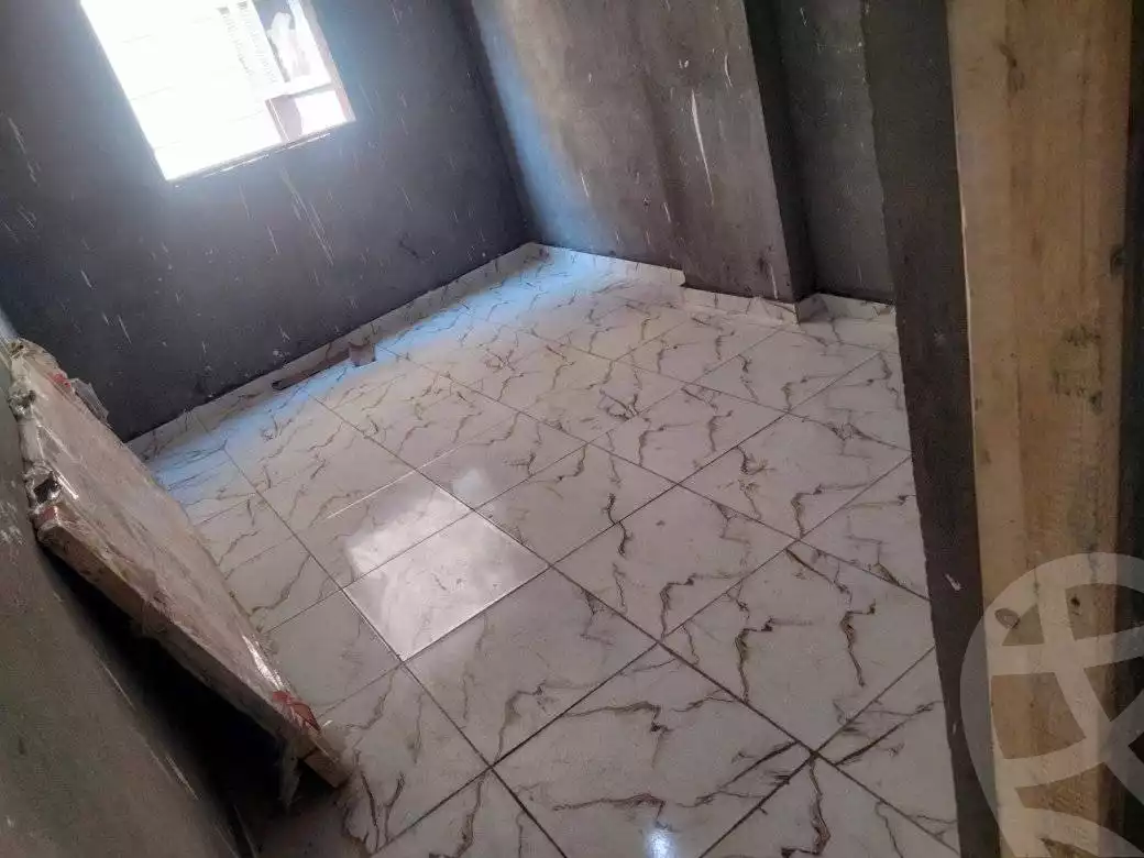 https://aqarmap.com.eg/en/listing/6147404-for-sale-qalyubia-el-khsos