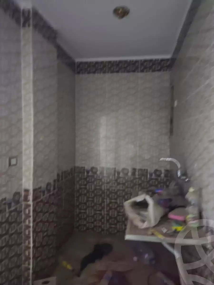 https://aqarmap.com.eg/ar/listing/6147409-for-sale-qalyubia-el-khsos