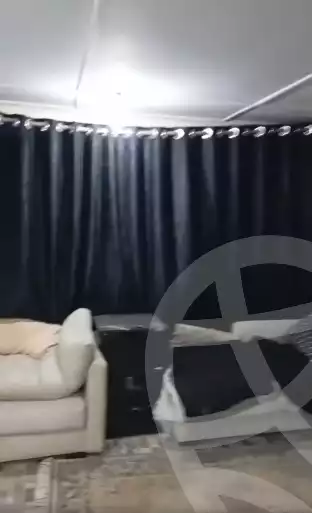 https://aqarmap.com.eg/ar/listing/6147417-for-sale-cairo-helwan-hadayek-helwan-el-khashab-canal