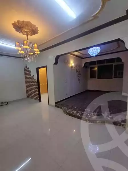 https://aqarmap.com.eg/en/listing/6147421-for-sale-qalyubia-shubra-el-khaima-el-shareaa-el-gadid-st