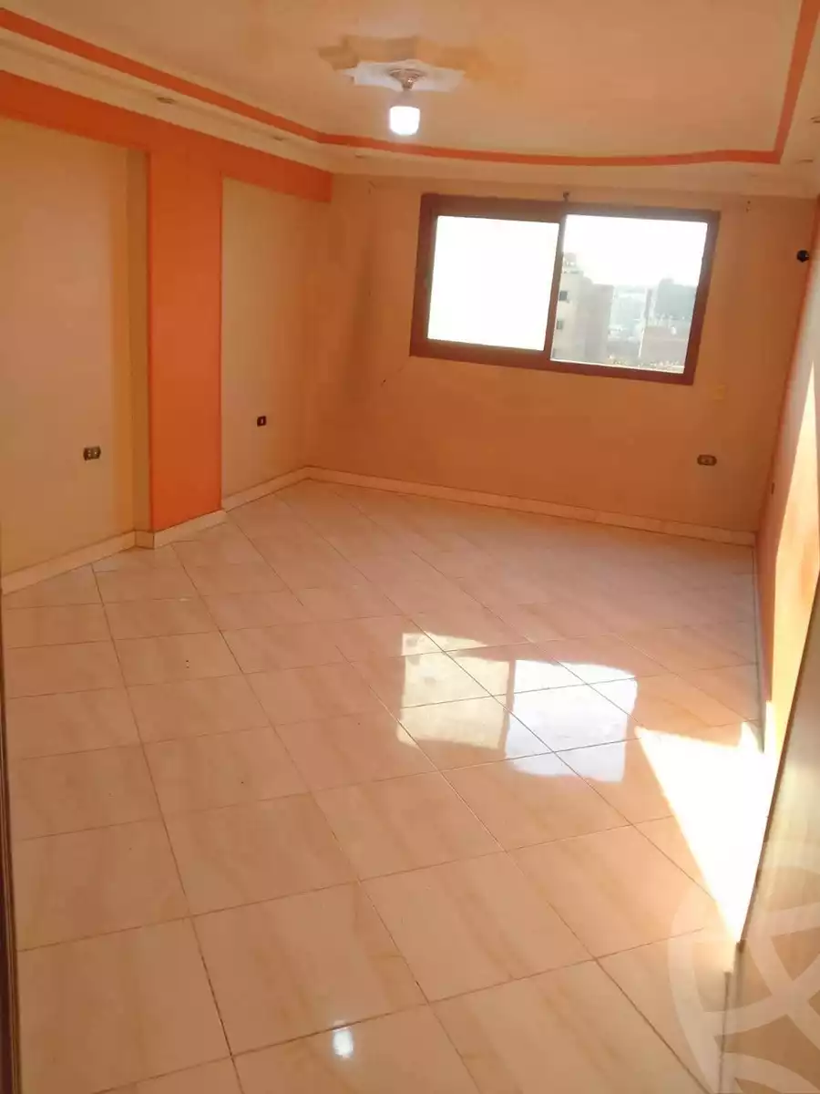 https://aqarmap.com.eg/en/listing/6147430-for-sale-cairo-faisal-shareaa-el-eshren