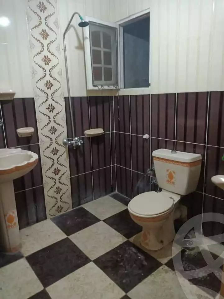 https://aqarmap.com.eg/ar/listing/6147460-for-sale-alexandria-fleming-ahmed-basha-tork-st