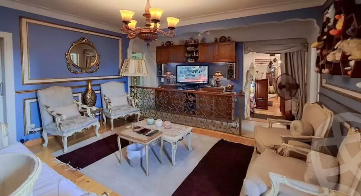 https://aqarmap.com.eg/en/listing/6147407-for-sale-alexandria-saba-basha-shr-bw-qyr-tryq-lhry