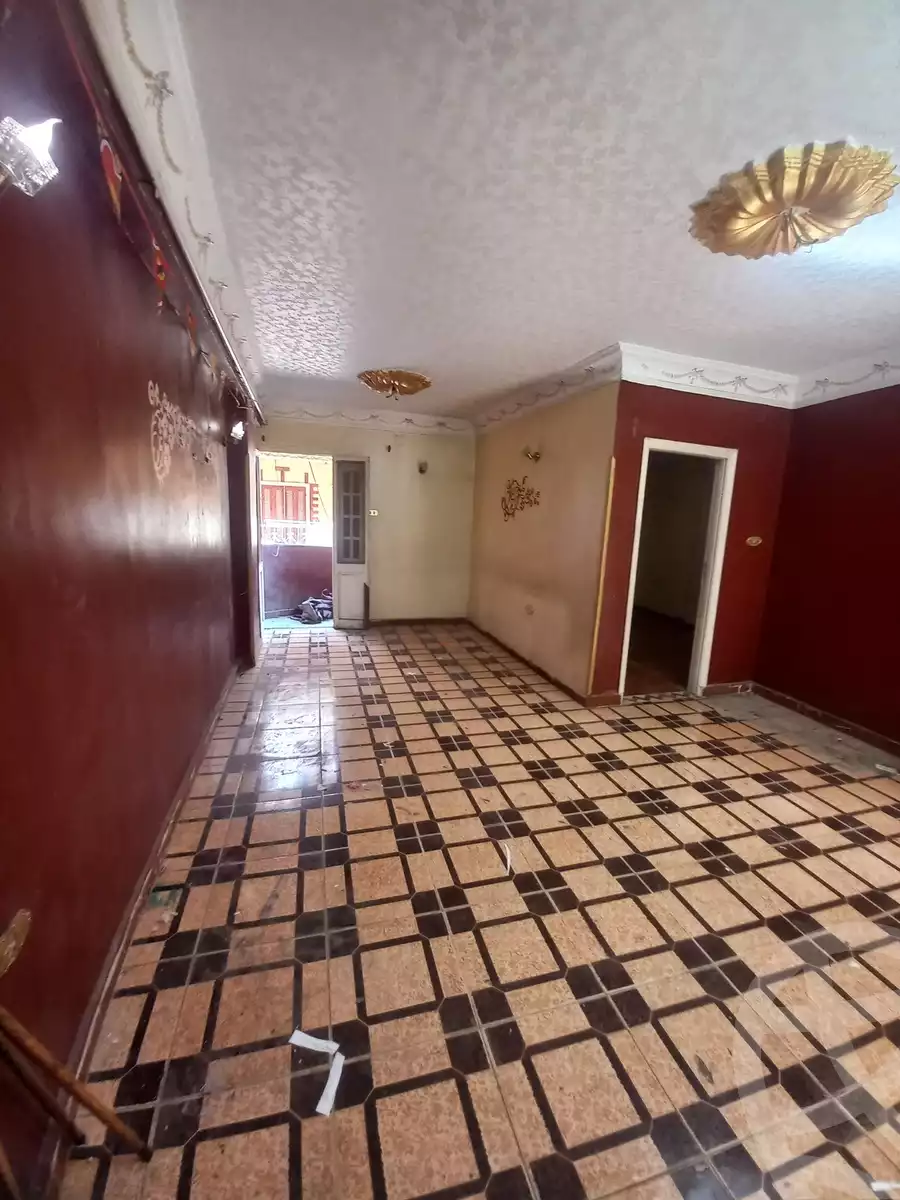 https://aqarmap.com.eg/en/listing/6147440-for-sale-qalyubia-el-khsos-el-rashah-st