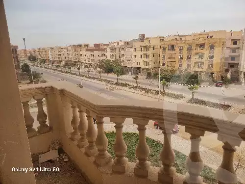https://aqarmap.com.eg/ar/listing/6147334-for-sale-cairo-el-shorouk-lmntq-lsds-neighbourhood-1