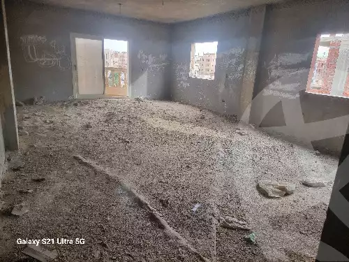 https://aqarmap.com.eg/ar/listing/6147334-for-sale-cairo-el-shorouk-lmntq-lsds-neighbourhood-1