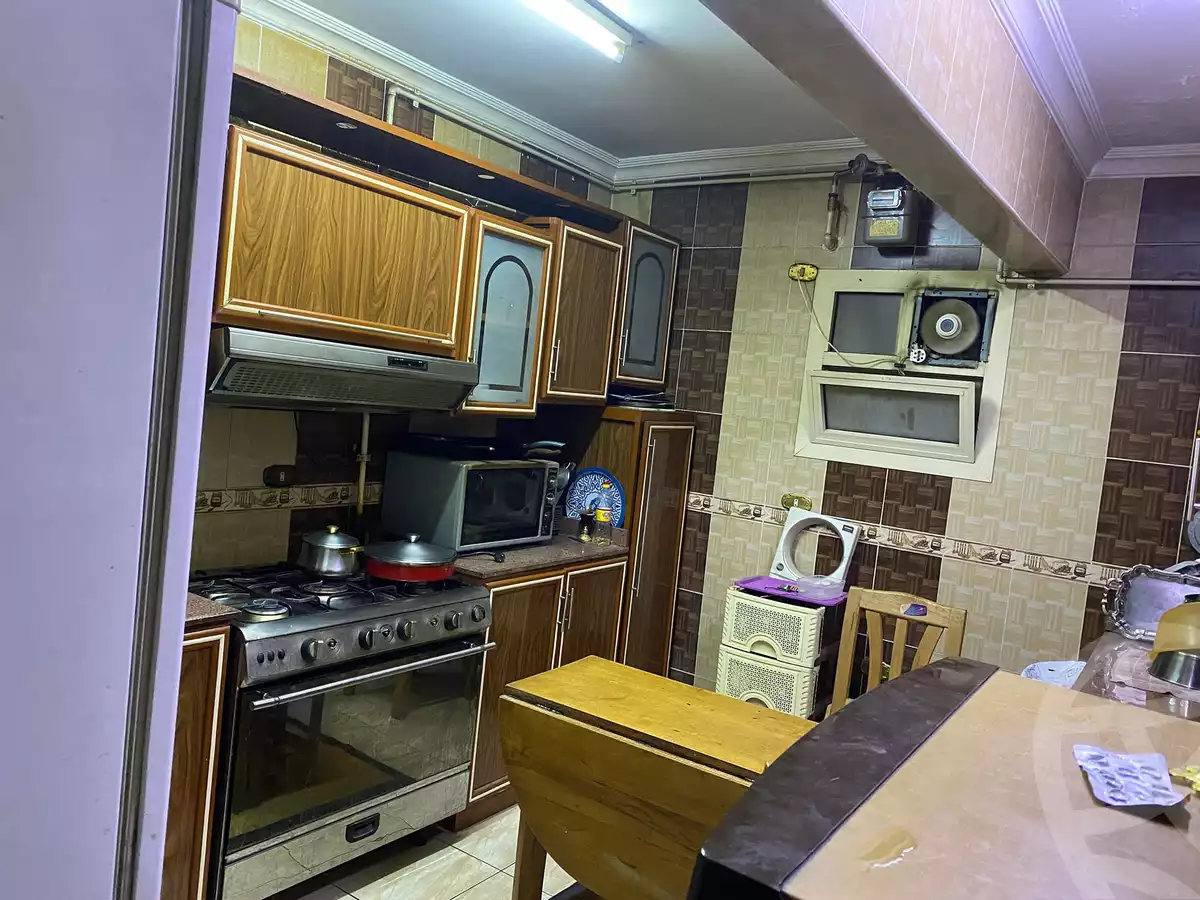https://aqarmap.com.eg/en/listing/6147475-for-sale-cairo-helwan-hadayek-helwan