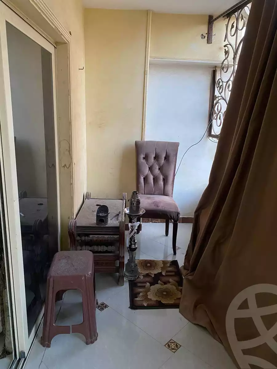 https://aqarmap.com.eg/en/listing/6147475-for-sale-cairo-helwan-hadayek-helwan